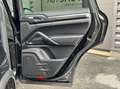 Porsche Cayenne TURBO 4.8 V8 500 TIPTRONIC Noir - thumbnail 32