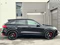 Porsche Cayenne TURBO 4.8 V8 500 TIPTRONIC Zwart - thumbnail 4
