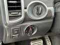 Porsche Cayenne TURBO 4.8 V8 500 TIPTRONIC Noir - thumbnail 27