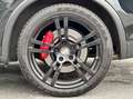 Porsche Cayenne TURBO 4.8 V8 500 TIPTRONIC Noir - thumbnail 38