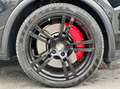 Porsche Cayenne TURBO 4.8 V8 500 TIPTRONIC Noir - thumbnail 40