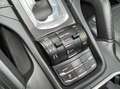 Porsche Cayenne TURBO 4.8 V8 500 TIPTRONIC Noir - thumbnail 26