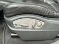 Porsche Cayenne TURBO 4.8 V8 500 TIPTRONIC Noir - thumbnail 29