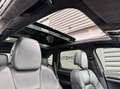 Porsche Cayenne TURBO 4.8 V8 500 TIPTRONIC Zwart - thumbnail 23