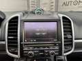 Porsche Cayenne TURBO 4.8 V8 500 TIPTRONIC Zwart - thumbnail 20