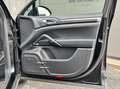 Porsche Cayenne TURBO 4.8 V8 500 TIPTRONIC Noir - thumbnail 33