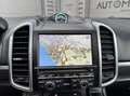 Porsche Cayenne TURBO 4.8 V8 500 TIPTRONIC Noir - thumbnail 19