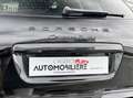 Porsche Cayenne TURBO 4.8 V8 500 TIPTRONIC Zwart - thumbnail 35