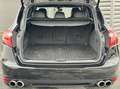 Porsche Cayenne TURBO 4.8 V8 500 TIPTRONIC Noir - thumbnail 21