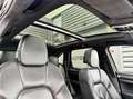 Porsche Cayenne TURBO 4.8 V8 500 TIPTRONIC Noir - thumbnail 24