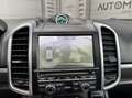 Porsche Cayenne TURBO 4.8 V8 500 TIPTRONIC Noir - thumbnail 18