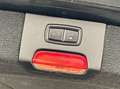 Porsche Cayenne TURBO 4.8 V8 500 TIPTRONIC Zwart - thumbnail 22