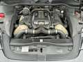 Porsche Cayenne TURBO 4.8 V8 500 TIPTRONIC Zwart - thumbnail 36
