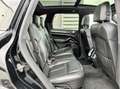 Porsche Cayenne TURBO 4.8 V8 500 TIPTRONIC Noir - thumbnail 14