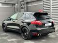Porsche Cayenne TURBO 4.8 V8 500 TIPTRONIC Noir - thumbnail 6