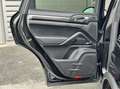 Porsche Cayenne TURBO 4.8 V8 500 TIPTRONIC Noir - thumbnail 31