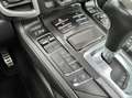 Porsche Cayenne TURBO 4.8 V8 500 TIPTRONIC Zwart - thumbnail 25