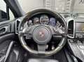 Porsche Cayenne TURBO 4.8 V8 500 TIPTRONIC Noir - thumbnail 16