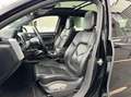 Porsche Cayenne TURBO 4.8 V8 500 TIPTRONIC Noir - thumbnail 12
