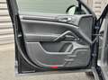Porsche Cayenne TURBO 4.8 V8 500 TIPTRONIC Noir - thumbnail 30