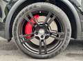 Porsche Cayenne TURBO 4.8 V8 500 TIPTRONIC Noir - thumbnail 37