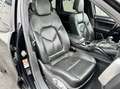 Porsche Cayenne TURBO 4.8 V8 500 TIPTRONIC Noir - thumbnail 13