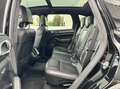 Porsche Cayenne TURBO 4.8 V8 500 TIPTRONIC Noir - thumbnail 15