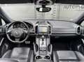 Porsche Cayenne TURBO 4.8 V8 500 TIPTRONIC Noir - thumbnail 10