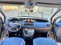 Lancia Phedra 2.0 MultiJet 136cv 7Posti Oro Plus BARRE-ALCANTARA Braun - thumbnail 16