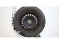 Nissan Qashqai 1.2 DIG-T Acenta Aut SKY SITZHZG R-CAM - thumbnail 28