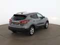Nissan Qashqai 1.2 DIG-T Acenta Aut SKY SITZHZG R-CAM - thumbnail 3