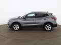 Nissan Qashqai 1.2 DIG-T Acenta Aut SKY SITZHZG R-CAM - thumbnail 6