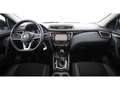Nissan Qashqai 1.2 DIG-T Acenta Aut SKY SITZHZG R-CAM - thumbnail 11