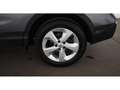 Nissan Qashqai 1.2 DIG-T Acenta Aut SKY SITZHZG R-CAM - thumbnail 26