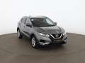 Nissan Qashqai 1.2 DIG-T Acenta Aut SKY SITZHZG R-CAM - thumbnail 5