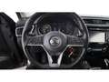 Nissan Qashqai 1.2 DIG-T Acenta Aut SKY SITZHZG R-CAM - thumbnail 23