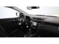 Nissan Qashqai 1.2 DIG-T Acenta Aut SKY SITZHZG R-CAM - thumbnail 13