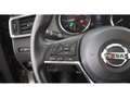 Nissan Qashqai 1.2 DIG-T Acenta Aut SKY SITZHZG R-CAM - thumbnail 22
