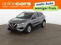 Nissan Qashqai 1.2 DIG-T Acenta Aut SKY SITZHZG R-CAM - thumbnail 1