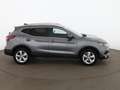 Nissan Qashqai 1.2 DIG-T Acenta Aut SKY SITZHZG R-CAM - thumbnail 4