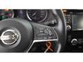 Nissan Qashqai 1.2 DIG-T Acenta Aut SKY SITZHZG R-CAM - thumbnail 21