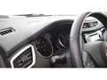 Nissan Qashqai 1.2 DIG-T Acenta Aut SKY SITZHZG R-CAM - thumbnail 15