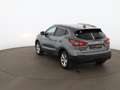 Nissan Qashqai 1.2 DIG-T Acenta Aut SKY SITZHZG R-CAM - thumbnail 7