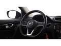 Nissan Qashqai 1.2 DIG-T Acenta Aut SKY SITZHZG R-CAM - thumbnail 12