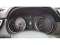 Nissan Qashqai 1.2 DIG-T Acenta Aut SKY SITZHZG R-CAM - thumbnail 20