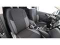 Nissan Qashqai 1.2 DIG-T Acenta Aut SKY SITZHZG R-CAM - thumbnail 14