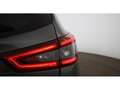 Nissan Qashqai 1.2 DIG-T Acenta Aut SKY SITZHZG R-CAM - thumbnail 9