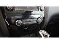 Nissan Qashqai 1.2 DIG-T Acenta Aut SKY SITZHZG R-CAM - thumbnail 18