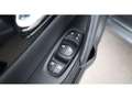 Nissan Qashqai 1.2 DIG-T Acenta Aut SKY SITZHZG R-CAM - thumbnail 24