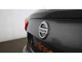 Nissan Qashqai 1.2 DIG-T Acenta Aut SKY SITZHZG R-CAM - thumbnail 8